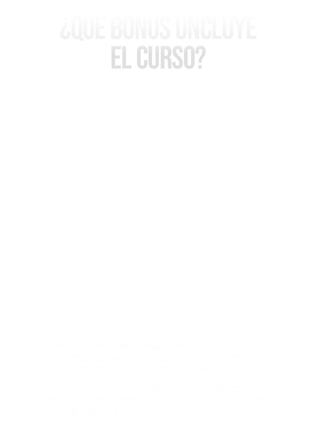 texto 2